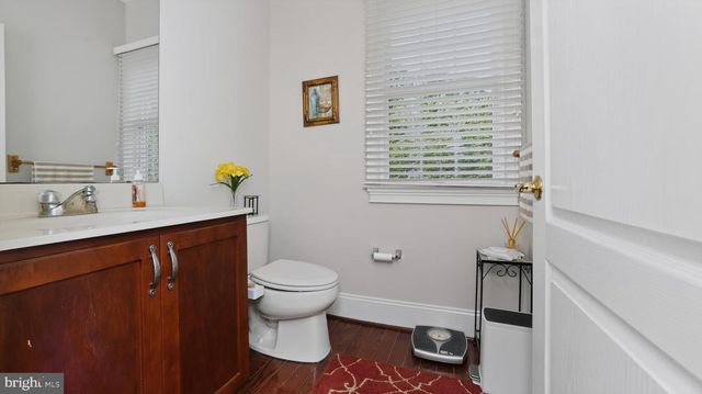 1464 W STONINGTON, Downingtown, PA 19335