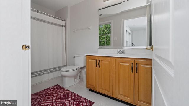 1464 W STONINGTON, Downingtown, PA 19335