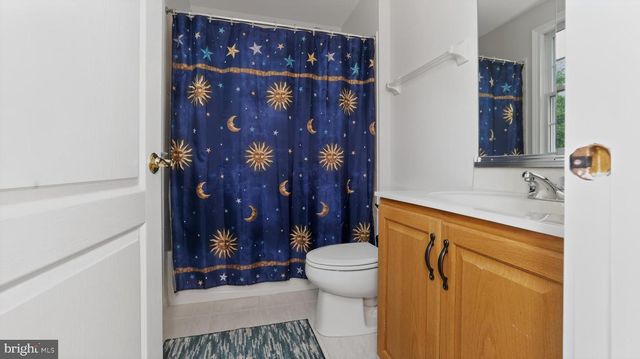 1464 W STONINGTON, Downingtown, PA 19335