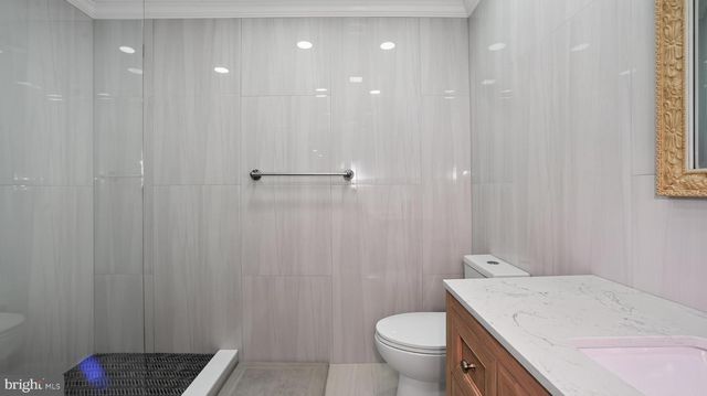 1464 W STONINGTON, Downingtown, PA 19335