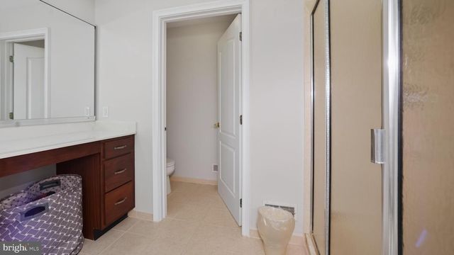 1464 W STONINGTON, Downingtown, PA 19335