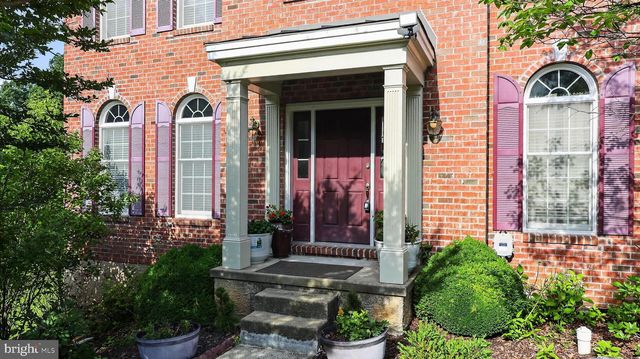 1464 W STONINGTON, Downingtown, PA 19335