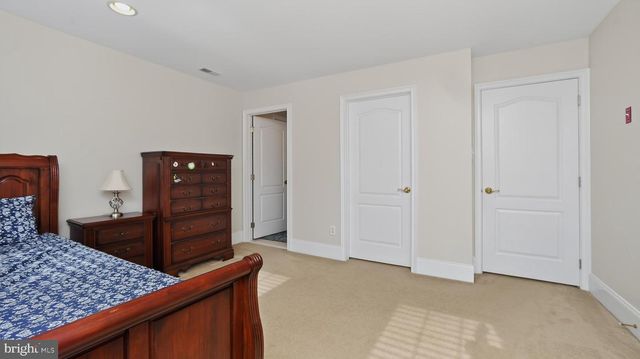 1464 W STONINGTON, Downingtown, PA 19335
