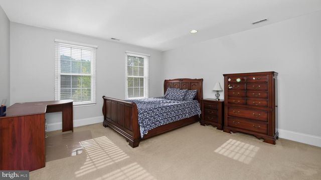 1464 W STONINGTON, Downingtown, PA 19335
