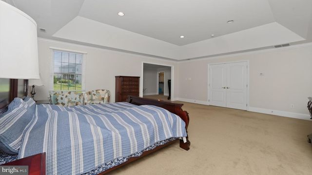 1464 W STONINGTON, Downingtown, PA 19335