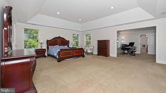 1464 W STONINGTON, Downingtown, PA 19335