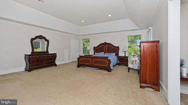 1464 W STONINGTON, Downingtown, PA 19335