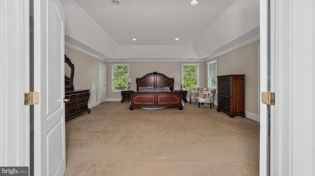 1464 W STONINGTON, Downingtown, PA 19335