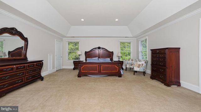 1464 W STONINGTON, Downingtown, PA 19335
