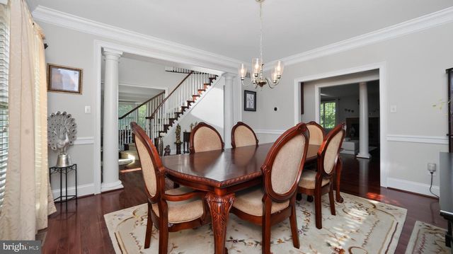 1464 W STONINGTON, Downingtown, PA 19335