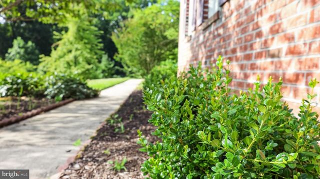 1464 W STONINGTON, Downingtown, PA 19335