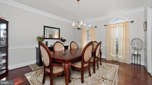 1464 W STONINGTON, Downingtown, PA 19335