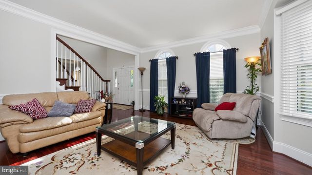 1464 W STONINGTON, Downingtown, PA 19335