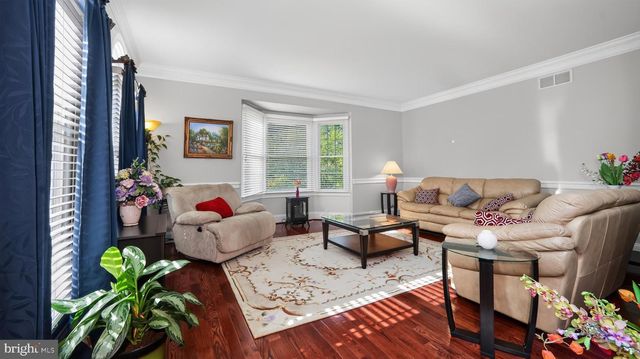 1464 W STONINGTON, Downingtown, PA 19335