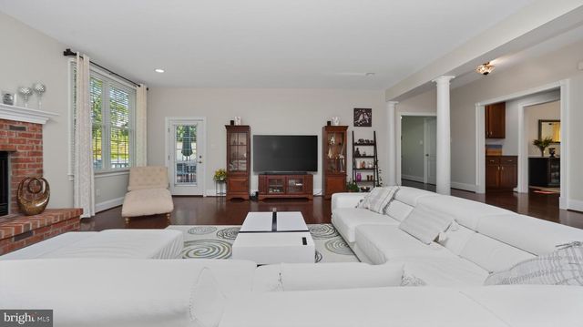 1464 W STONINGTON, Downingtown, PA 19335