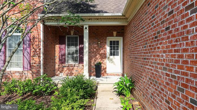1464 W STONINGTON, Downingtown, PA 19335