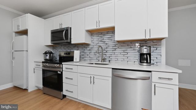 1464 W STONINGTON, Downingtown, PA 19335