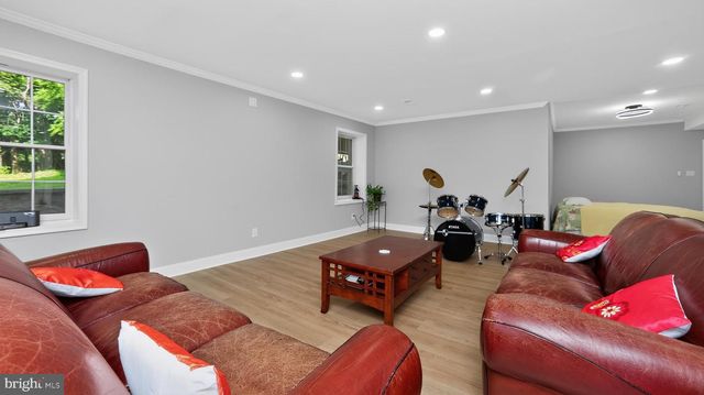 1464 W STONINGTON, Downingtown, PA 19335