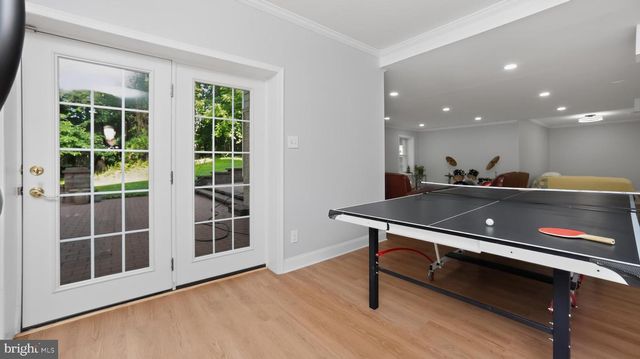 1464 W STONINGTON, Downingtown, PA 19335