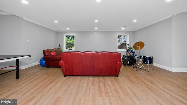 1464 W STONINGTON, Downingtown, PA 19335