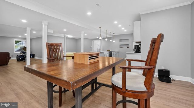 1464 W STONINGTON, Downingtown, PA 19335