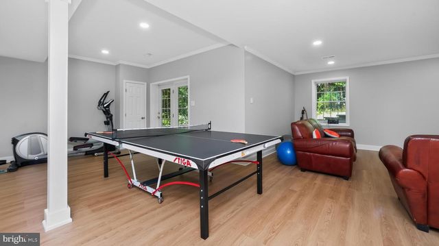 1464 W STONINGTON, Downingtown, PA 19335