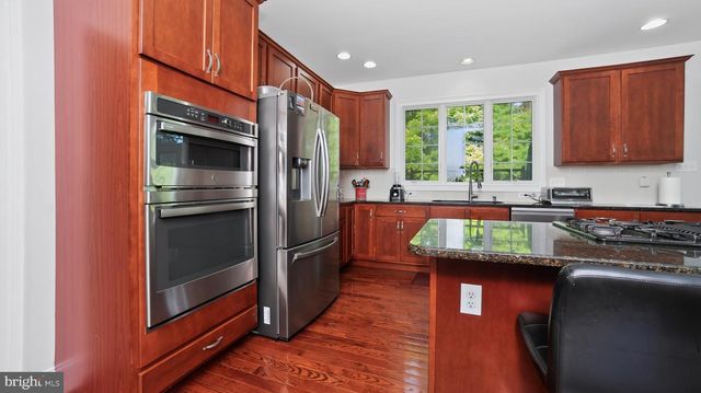 1464 W STONINGTON, Downingtown, PA 19335