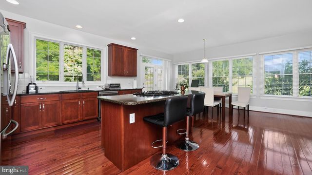 1464 W STONINGTON, Downingtown, PA 19335
