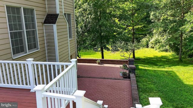 1464 W STONINGTON, Downingtown, PA 19335
