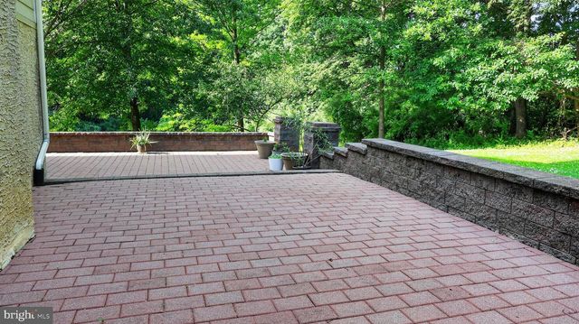 1464 W STONINGTON, Downingtown, PA 19335