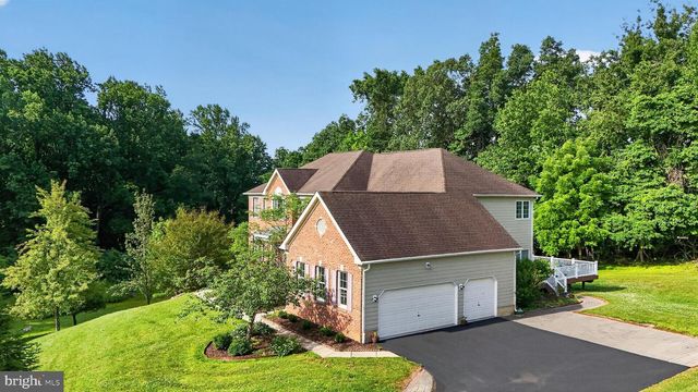 1464 W STONINGTON, Downingtown, PA 19335