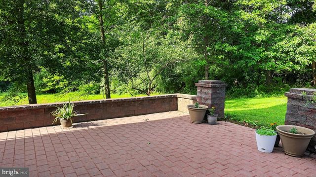 1464 W STONINGTON, Downingtown, PA 19335
