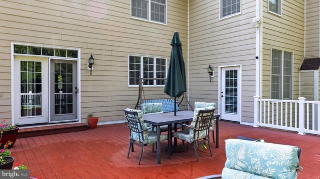 1464 W STONINGTON, Downingtown, PA 19335