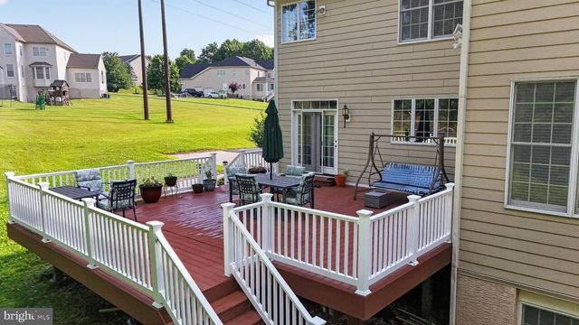 1464 W STONINGTON, Downingtown, PA 19335