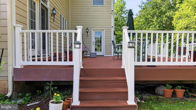1464 W STONINGTON, Downingtown, PA 19335