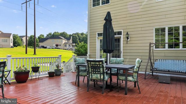 1464 W STONINGTON, Downingtown, PA 19335