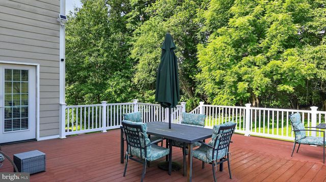 1464 W STONINGTON, Downingtown, PA 19335