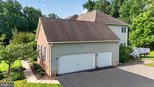 1464 W STONINGTON, Downingtown, PA 19335