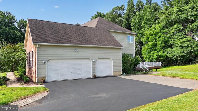 1464 W STONINGTON, Downingtown, PA 19335