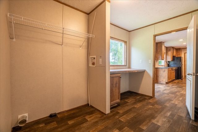 5077 Southpoint Ridge Rd, Hampshire, TN 38461
