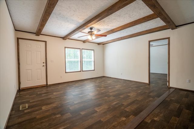 5077 Southpoint Ridge Rd, Hampshire, TN 38461