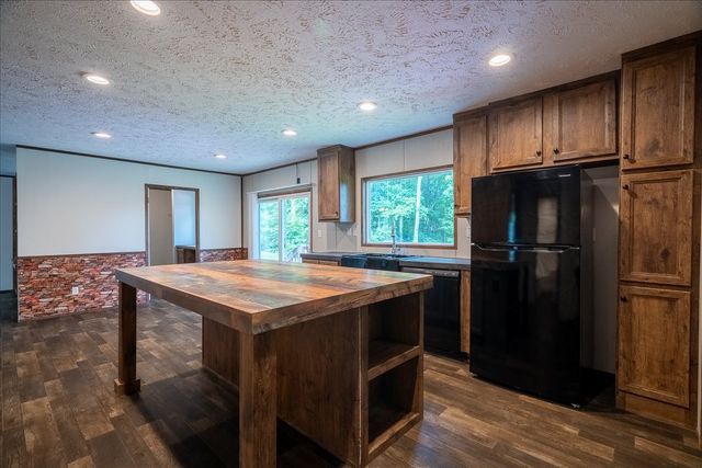 5077 Southpoint Ridge Rd, Hampshire, TN 38461