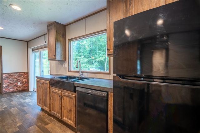 5077 Southpoint Ridge Rd, Hampshire, TN 38461