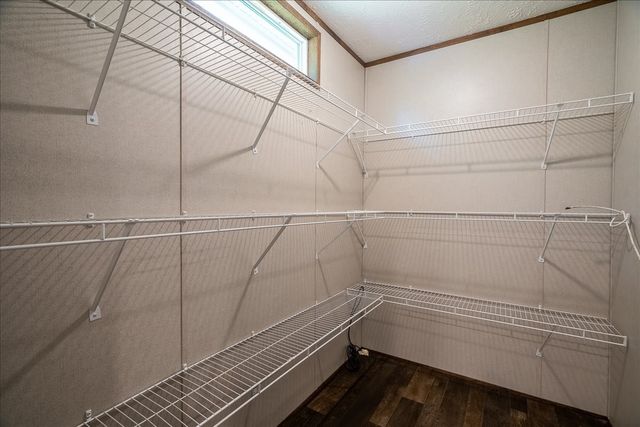5077 Southpoint Ridge Rd, Hampshire, TN 38461