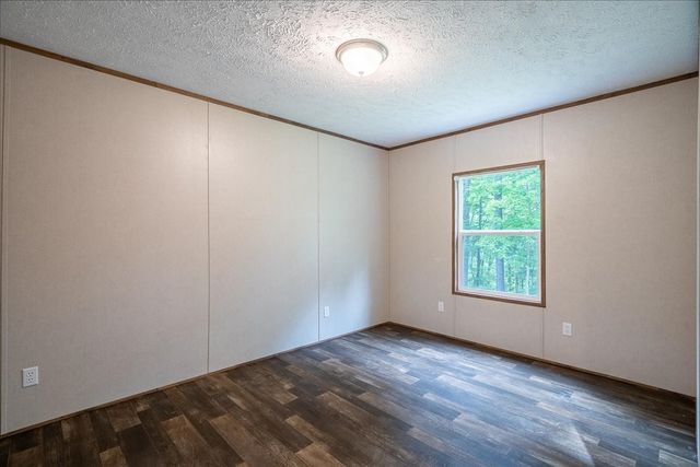 5077 Southpoint Ridge Rd, Hampshire, TN 38461