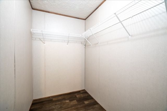 5077 Southpoint Ridge Rd, Hampshire, TN 38461