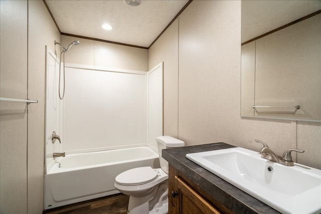 5077 Southpoint Ridge Rd, Hampshire, TN 38461