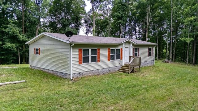 5077 Southpoint Ridge Rd, Hampshire, TN 38461