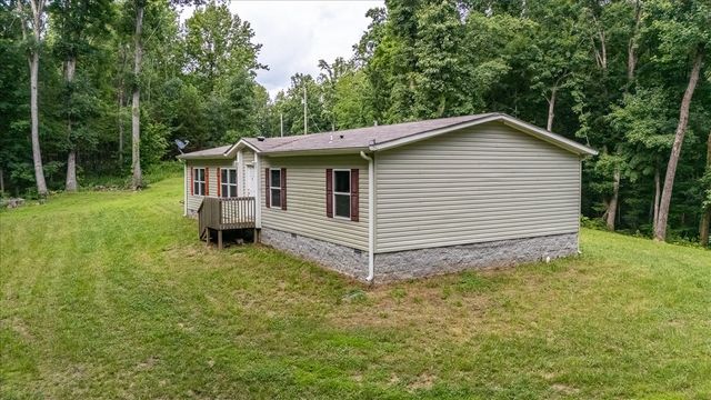 5077 Southpoint Ridge Rd, Hampshire, TN 38461