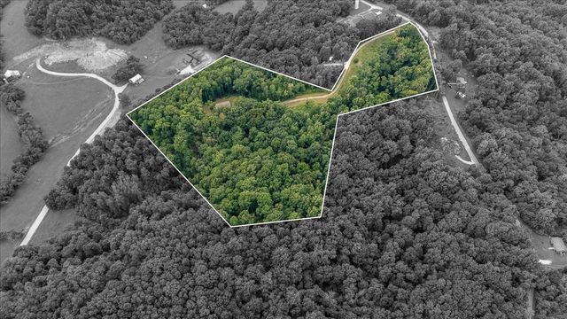 5077 Southpoint Ridge Rd, Hampshire, TN 38461